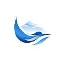 BlueSky PPC Logo